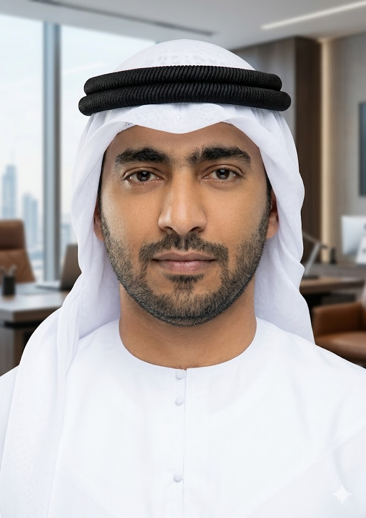 Fahad Mohammed
