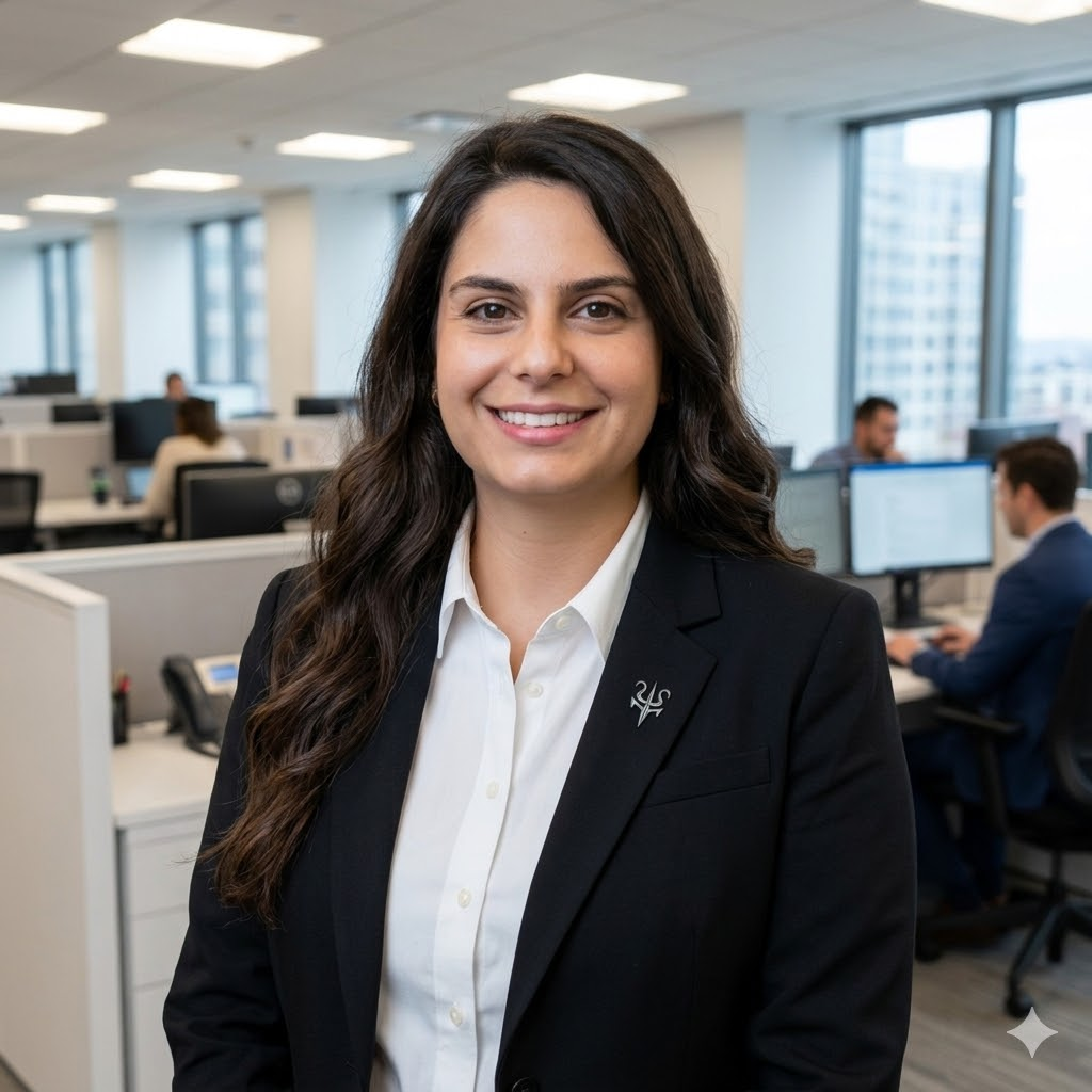 Felix Jacob