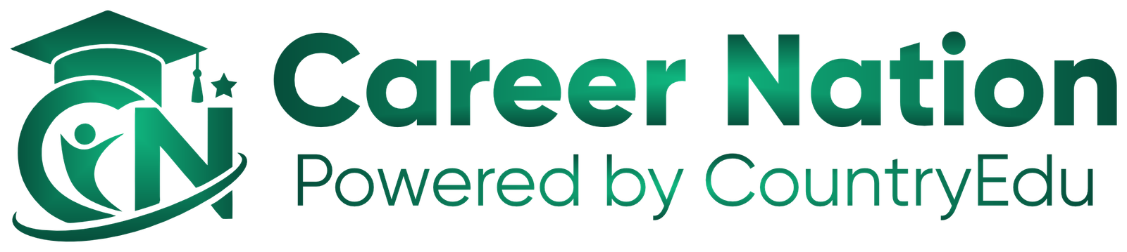 Career Nation