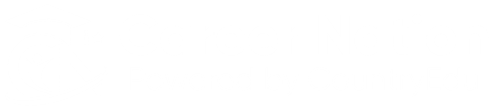 Career Nation