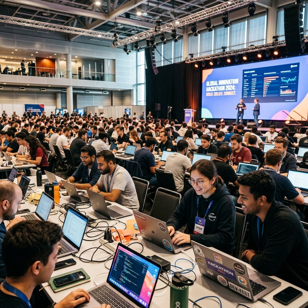 AI for Students